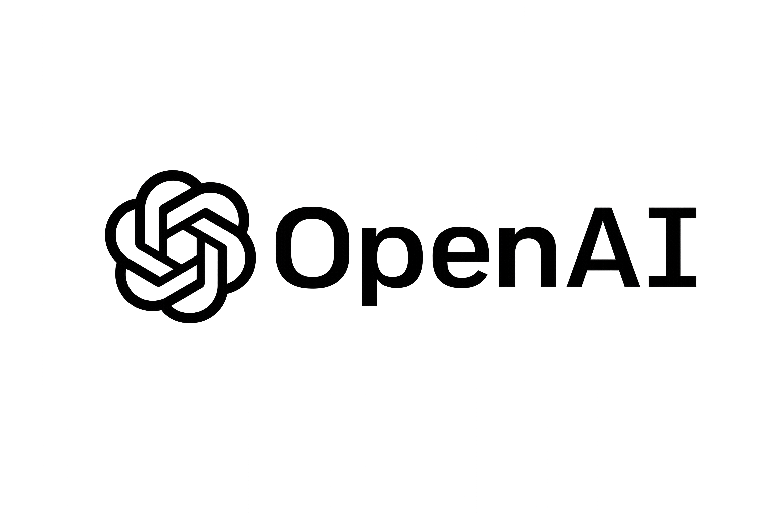 Partner logo 3